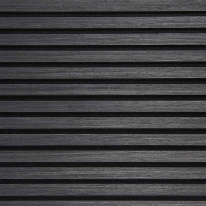 Pannello Acustico Flessibile (270 cm x 110 cm)