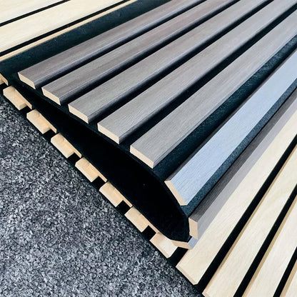 Pannello Acustico Flessibile (270 cm x 110 cm)