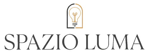 Spazio Luma